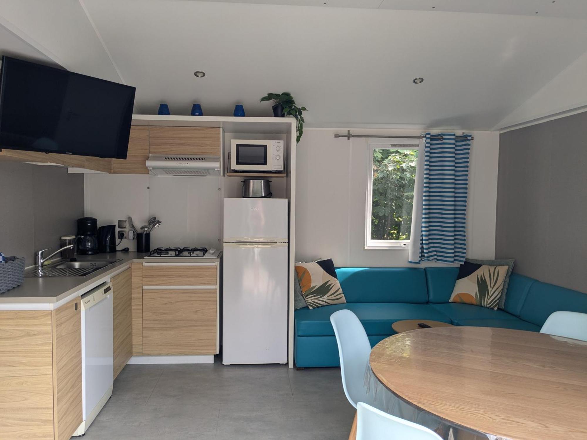 Cozy Tiny Solhouse 7 - Near Groningen - 5 Star Location Lejlighed Kropswolde Eksteriør billede